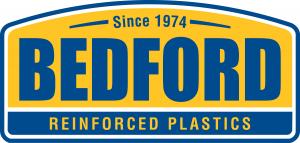 Bedford Reinforced Plastics