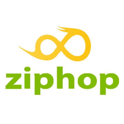 ZipHop