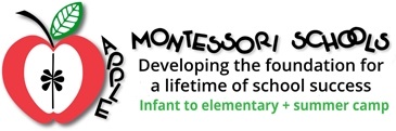 Apple Montessori Schools - Mahwah