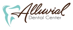 Alluvial Dental Center