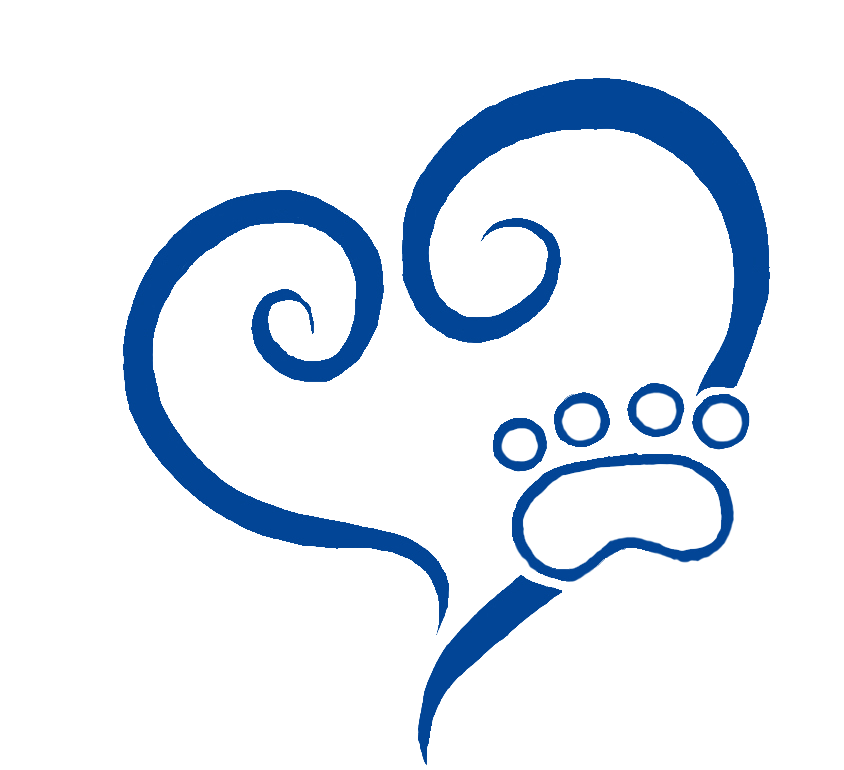 Courage to Connect Counseling, PLLC Courage to Connect Counseling, PLLC