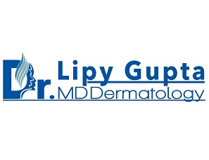 Best dermatologist in Green park