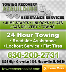 Towing Recovery Rebuilding Assistance Services Towing Recovery Rebuilding Assistance Services