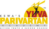 Yuva Parivartan - Vocational and Skill Development Training 