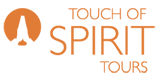 Touch of Spirit Tours