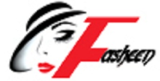 FasheenOnline FasheenOnline