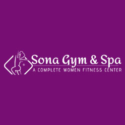 Sonagym Spa Sonagym Spa