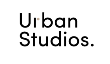 Urban Studios Urban Studios