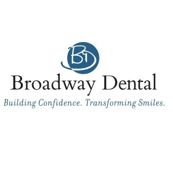 Broadway Dental Broadway Dental