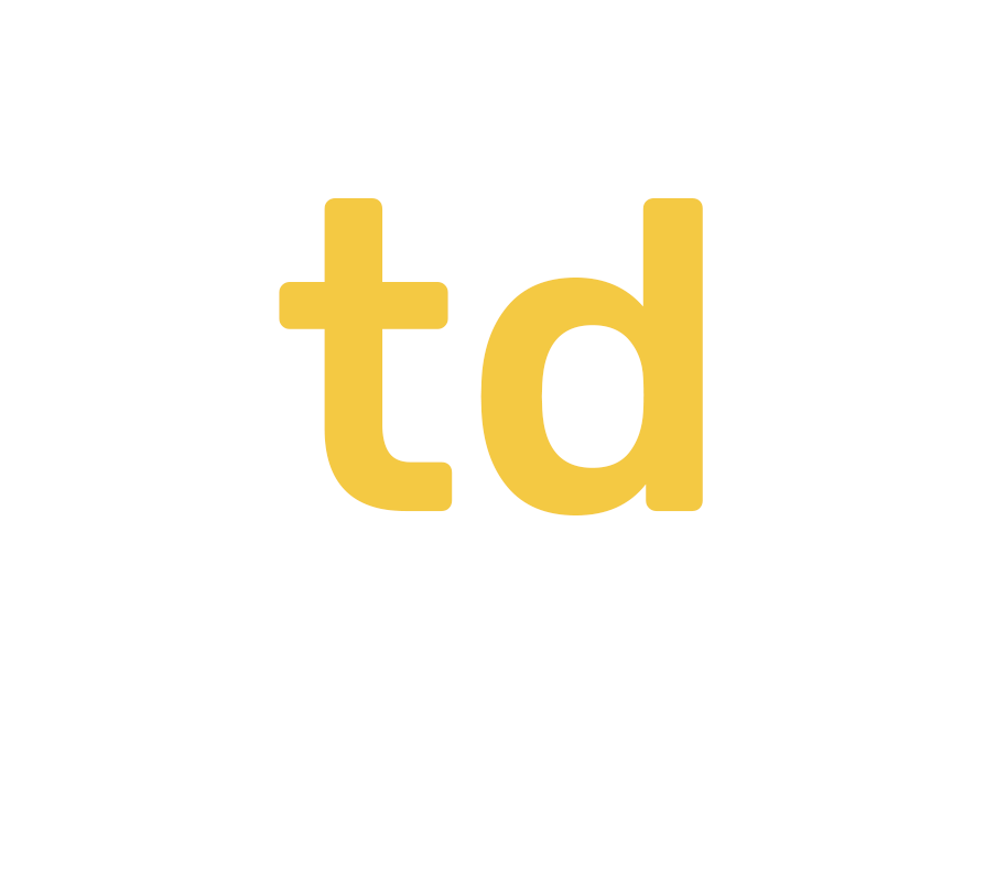 TinderboxSolutions