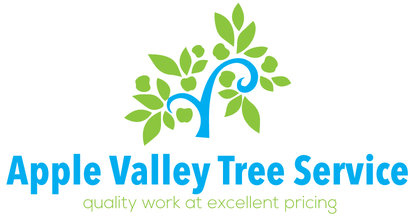 Apple Valley Tree Service