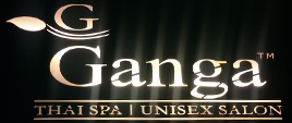Ganga Thai Spa