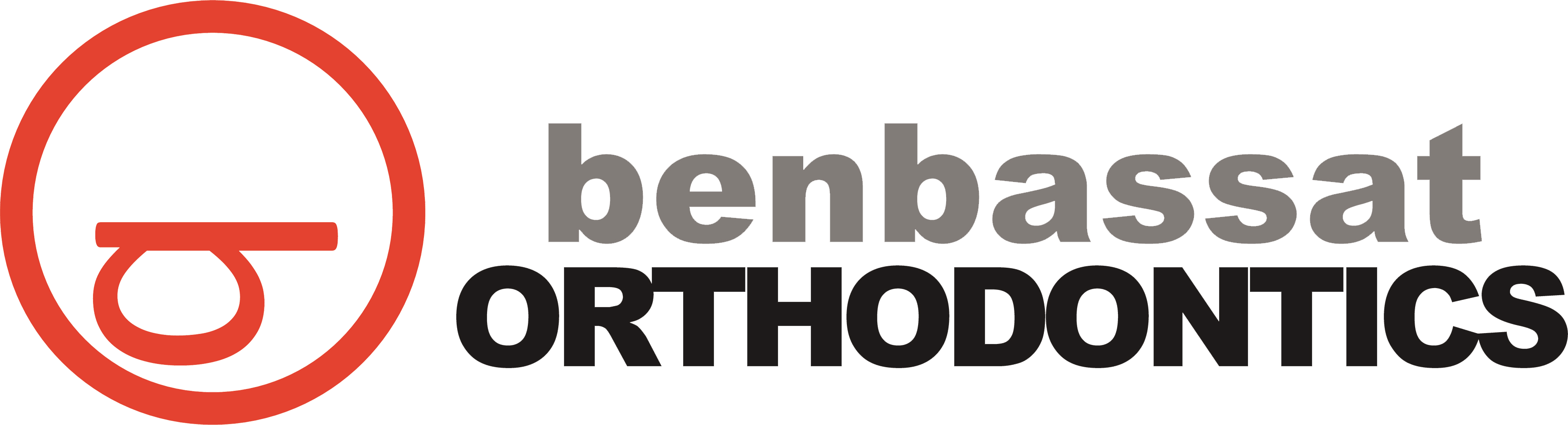 Benbassat Orthodontics Benbassat Orthodontics