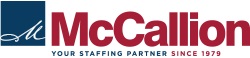 McCallion Staffing