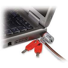 Locksmith Calgary Locksmith Calgary