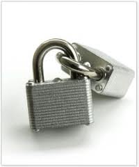Calgary Locksmiths Calgary Locksmiths