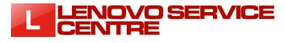 Lenovo Laptop Service Center Lenovo Laptop Service Center