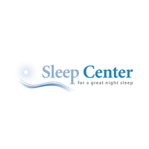 Sleep Center