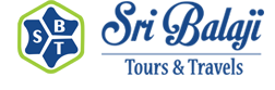 Sri Balaji Travel - Tempo Traveller Hire Sri Balaji Travel - Tempo Traveller Hire