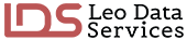 Leo Data Services Leo Data Services
