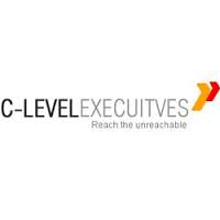 C level Executives