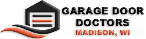 Garage Door Doctors Madison