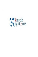 Knack Systems