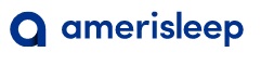 Amerisleep Mattress Firm Scottsdale Amerisleep Mattress Firm Scottsdale
