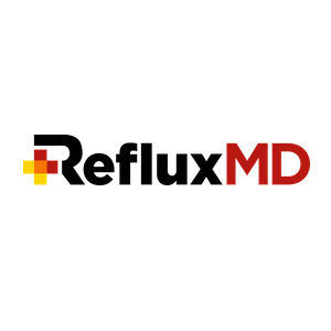 Reflux MD