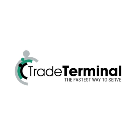 Trade Terminal Trade Terminal