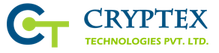 Cryptex Technologies pvt.ltd