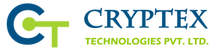 Cryptex Technologies pvt.ltd Cryptex Technologies pvt.ltd