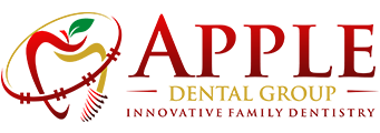 Apple Dental Group