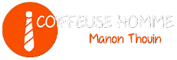 Salon de Coiffure - Barbier - Coiffeuse pour Homme Salon de Coiffure - Barbier - Coiffeuse pour Homme