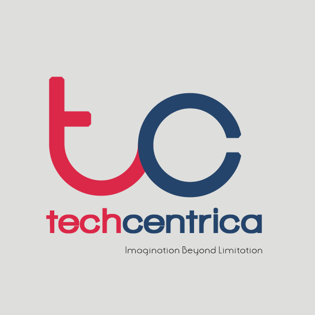 HPR TechCentrica Pvt. Ltd.