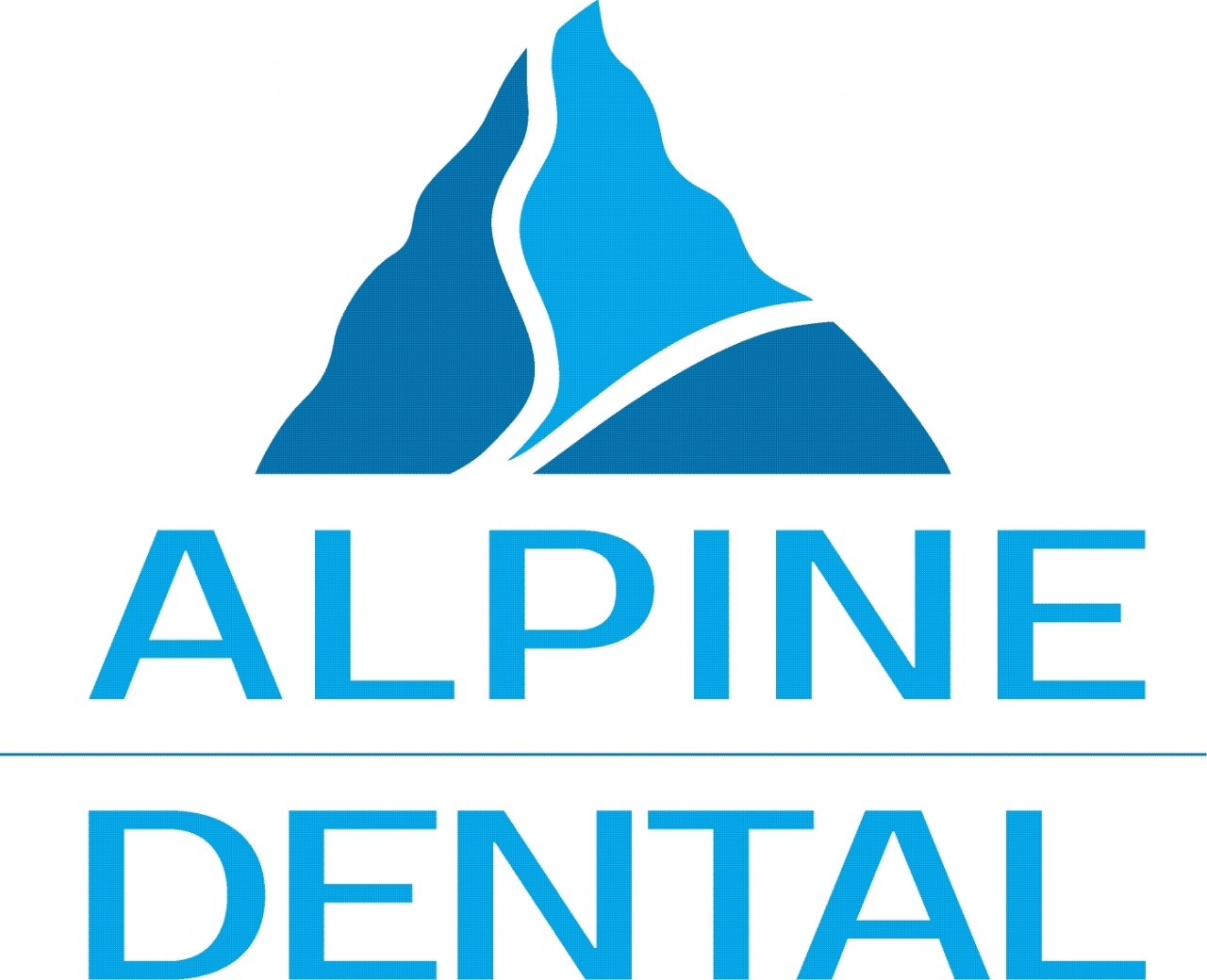 Alpine Dental