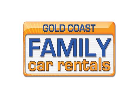 Family Car Rentals
