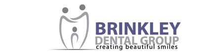 Brinkley Dental Group