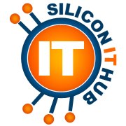 Silicon IT Hub Pvt Ltd