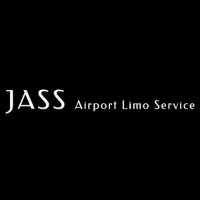 JASS Airport Limo Service