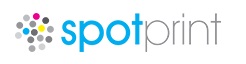 Spotprint Ltd Spotprint Ltd