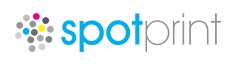 Spotprint Ltd