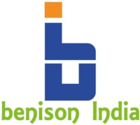 Benison India