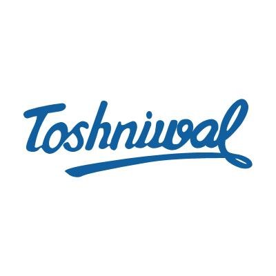 Toshniwal Instruments Pvt Ltd.