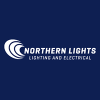Northern Lights Lighting and Electrical
