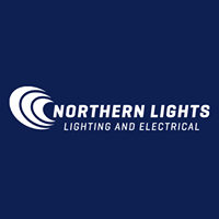 Northern Lights Lighting and Electrical Northern Lights Lighting and Electrical
