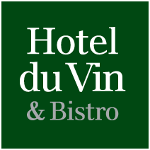 Hotel du Vin & Bistro Harrogate