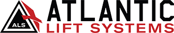 Atlantic Lift Systems Atlantic Lift Systems