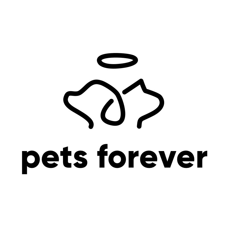 Pets Forever