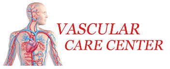 Vascular Care Center